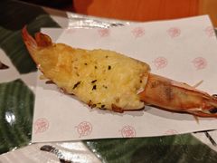-月龍吟(朝龙汇店)