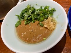 -1078號老北京涮肉(万达广场店)