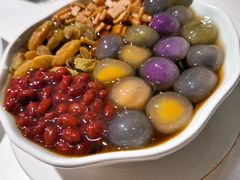 -付掌柜在成都·热炒砂锅集(金禾店)