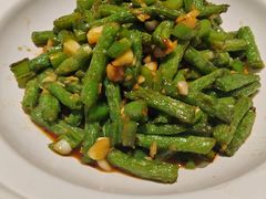 -兰湘子·湘菜小炒(济南领秀城店)
