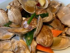 -壹只菜·崇明本地特色菜(崇明南门店)