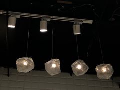 大堂-爸爸糖吐司面包(南京奥体店)