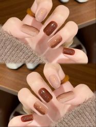 -赢韵美甲美睫瑞士净斑中心