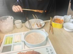 -味莊·青岛菜(云霄路店)