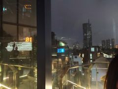 -288 Livehouse 酒吧(思南公馆店)
