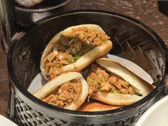 -甄御•海鲜新青岛菜(麦岛店)