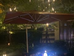 -杭州君悦酒店·青莳