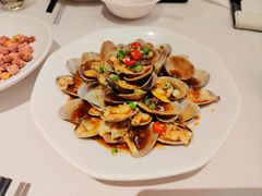 -粤域茶餐厅