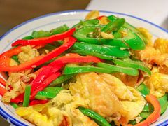-原味田园·客家菜·土窑鸡(中航城君尚购物中心店)