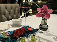 -巴黎轩(澳门巴黎人店)