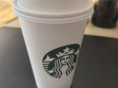 -星巴克(西湖天地店)