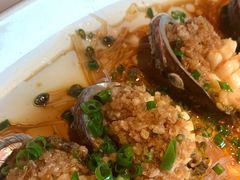 -杭越海鲜(迪荡店)