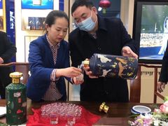 -成城裕朗超市(报恩寺街店)