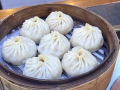 -诺敏塔拉奶茶-布里亚特包子-手把肉(锦都会店)