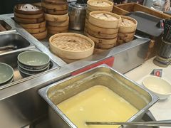 -东方削面(市政府店)