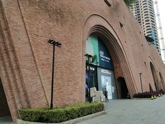 -砂之船奥莱(南京江宁店)