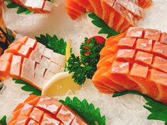 -珍宝轩海鲜火锅(碧湖大厦店)