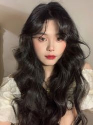 -MOVAN HAIR莫凡匠人发型屋