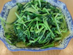 -品鲜村农家菜·阳澄湖大闸蟹(总店)