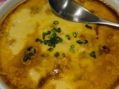 -花城苑广府菜(侨鑫店)