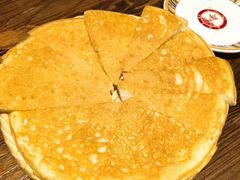 -思金拉措庄园藏餐(太阳岛店)