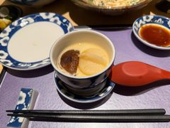 -小山日本料理(太古汇店)