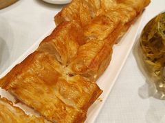 -新雅粤菜馆(南京东路店)