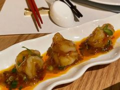 -隐庐·古法川菜(高新店)