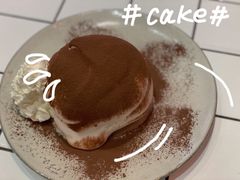 -MIKAKU(万达广场上海宝山店)