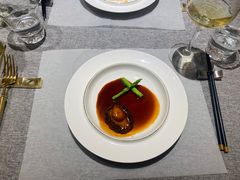 -大十夲TAO(南头古城店)