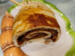 大懒龙-鼎香润(德胜门内店)