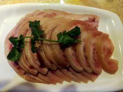 -九大簋家宴(晓港湾店)