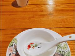 -小堂宴·老厦门码头小炒(厦大店)