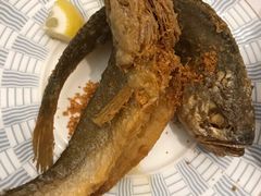 -潮江春(铜锣湾广场店)