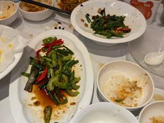 -眉州东坡(团结湖店)
