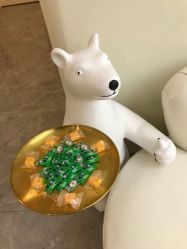 点击看大图 -海涛医疗美容·面部抗衰·注射美鼻