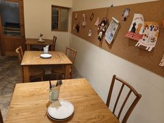-兮食农场餐厅