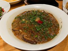 -荣小馆(杭州大厦店)