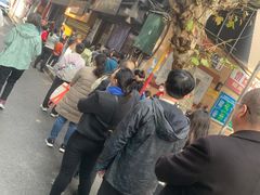 -泸州白糕(慈善路店)