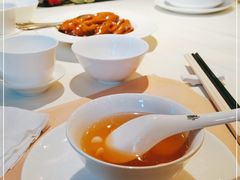 -利苑酒家(华熙国际店)