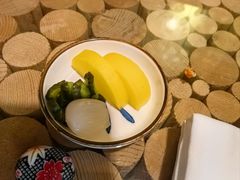 -西村日本料理(香格里拉饭店)