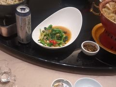 -新乾隆酒楼(帝景园店)