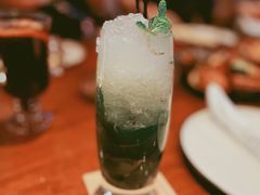 -Shanghai Brew House上海啤酒工坊(老外街店)