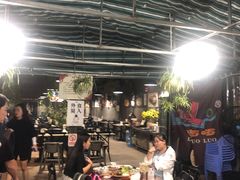 -啰啰冰屋(景洪总店)
