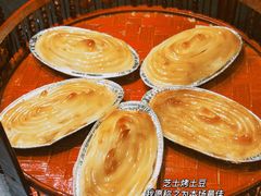 -庆江南江南菜(琴湖溪里花园城店)