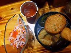 -老龙亭拉面店