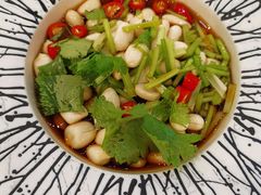 -琼菜王(南海店)