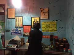 -四小区火锅·巷子里的重庆火锅(花照壁店)