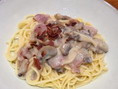 -小泉居(水坑尾店 )