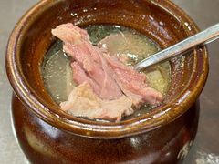 -龙老五汤店(站前西路店)